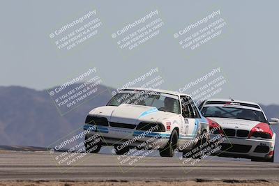 media/Oct-12-2025-Lucky Dog Racing (Sun) [[8adb5568ea]]/3-Third    Stint/5-Turn 9/